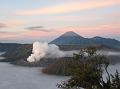 2007 07 15 BALI 0015